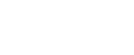 Logo de Vertaizen blanco