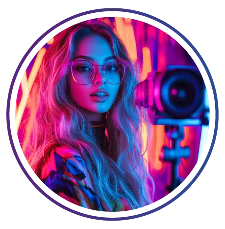 campanas-con-creadores-de-contenido-vertaizen